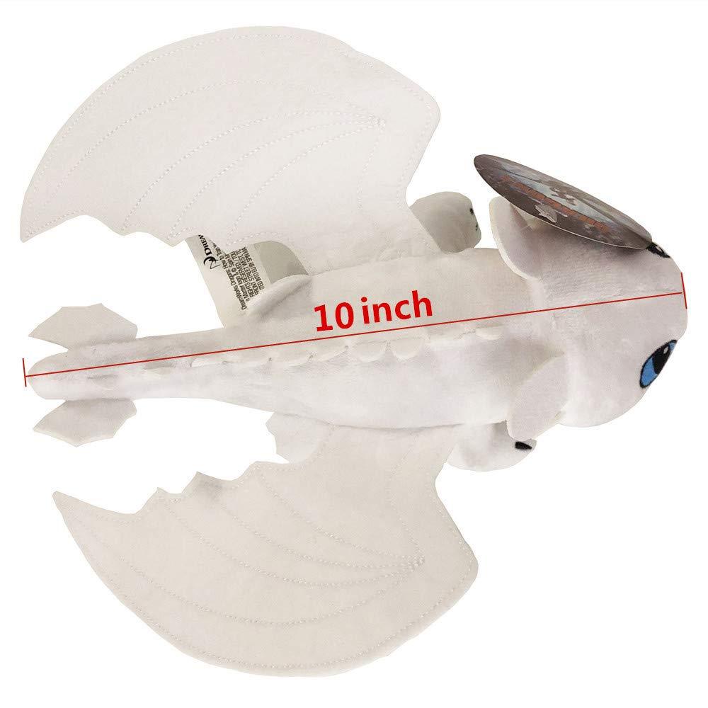 LinkePow JR1922RXS Control Box Receiver Match 2.4G Bluetooth Remote Control, Mainboard Motherboad Accessories Kids Powered Wheel Circuit Board Children Electric Ride On Car Replacement Parts