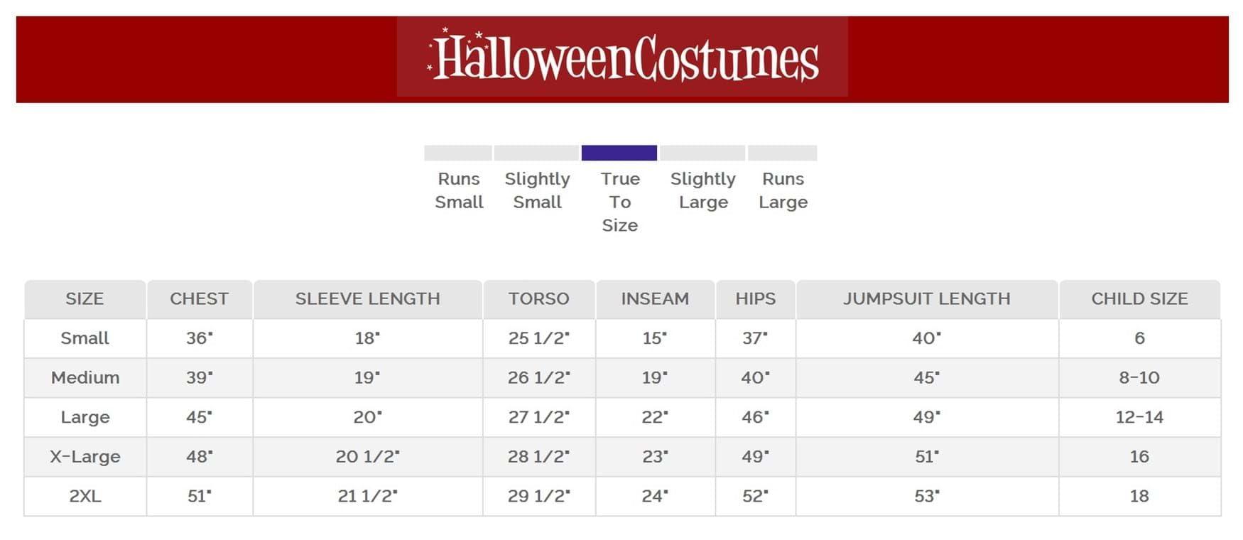 Fun Costumes Care Bears Classic Tenderheart Bear Costume for Kids | Toddler Hooded Brown With Heart Jumpsuit | 80s Cartoon