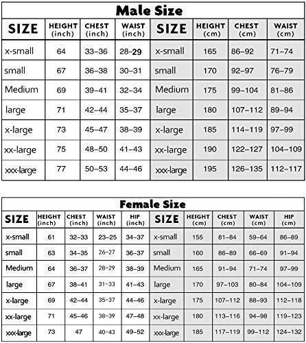 Weixu Weixu Rider of Black Astolfo Cosplay Costume Outfits with Cloak Halloween Party Carnival Suit for Men S