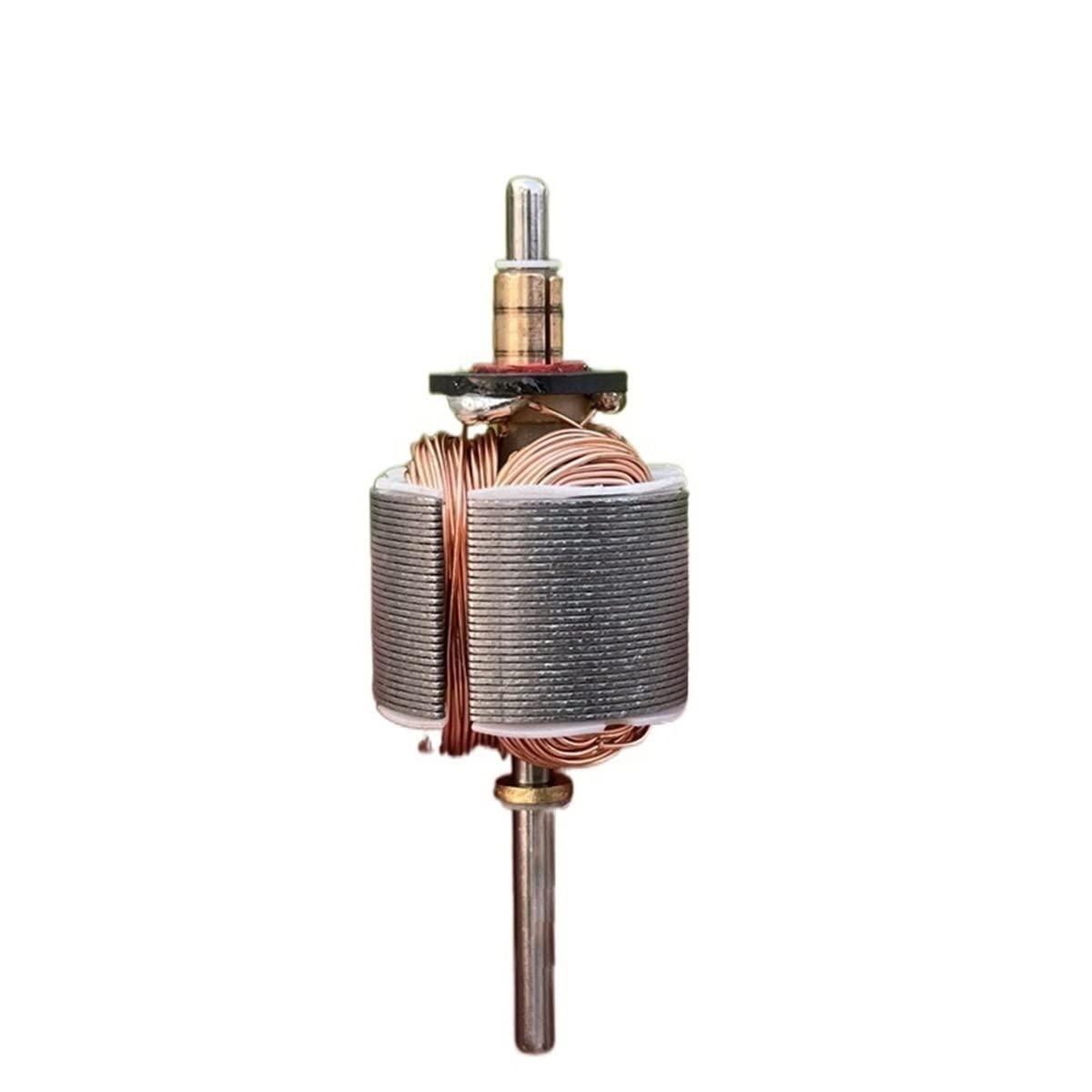 Share Goo Steel Drive Shaft CVD Dogbone Driveshafts 5451R & Aluminum Wheel Hubs 17mm Hex Nuts Threadlock