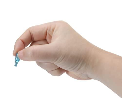 VTech VTech Magic Lights 3D | Peg Art with Lights, Sounds & Animation | 40+ Creative & Educational Designs | Suitable for Boys & Girls 3, 4, 5, 6, 7, 8 + Years, English Version