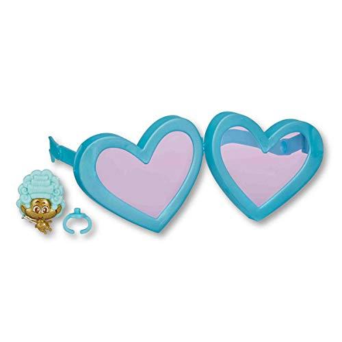 Hasbro Hasbro Trolls World Tour Tiny Dancers