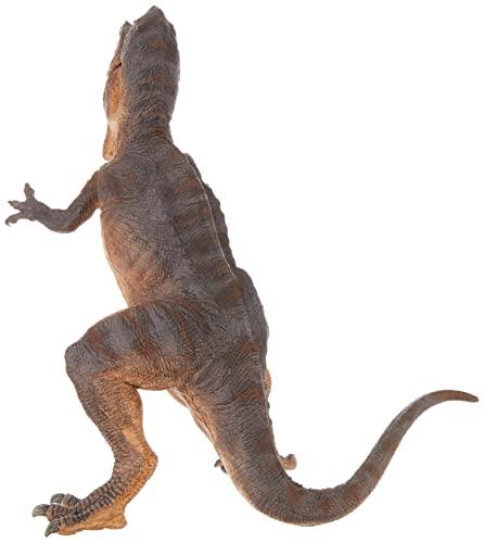 Papo Papo Giganotosaurus