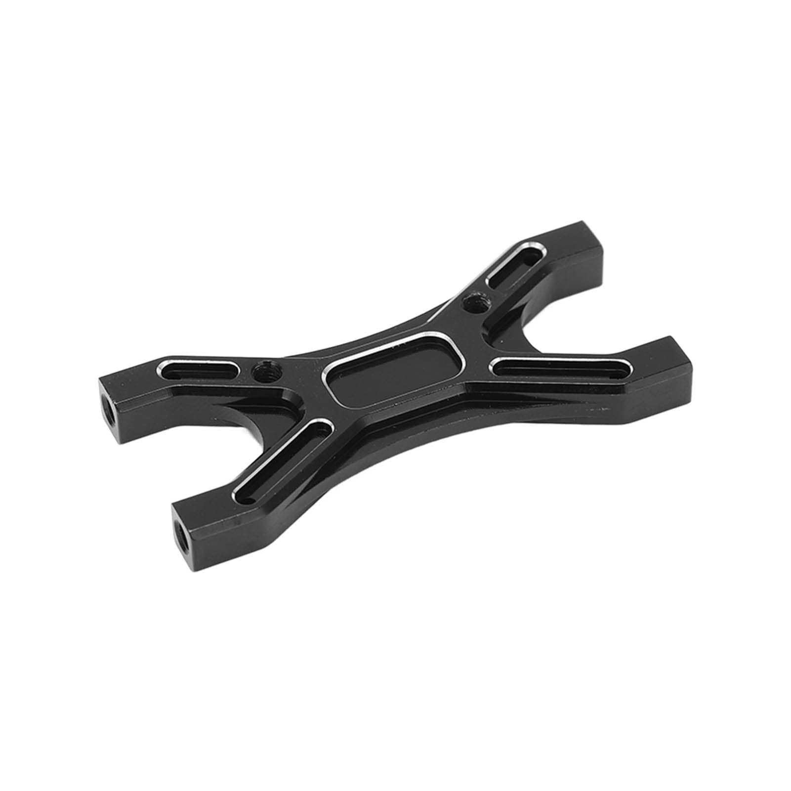 dfjdskl Arm Floaties for Kids 6-12 Yrs, Toddler Floaties Pool Swim Floats Inflatable Swim Arm Bands Floater Sleeves, PVC Thickened Arm Rings for Adults (6 Pack)