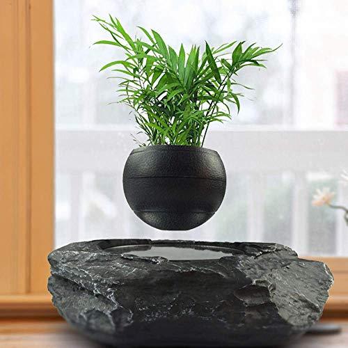 Floating flower deals pot