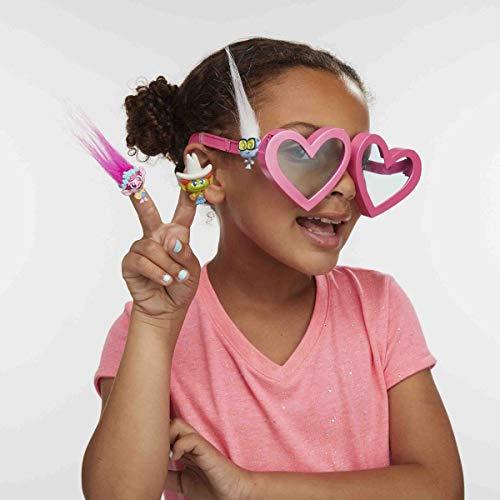 Hasbro Hasbro Trolls World Tour Tiny Dancers