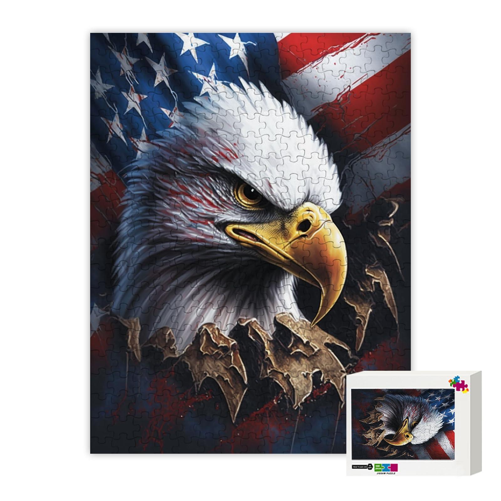 Epic Upgrades Ultimate Commander Zone MTG Mat | 16\"X10\" EDH Life + Resource Tracker