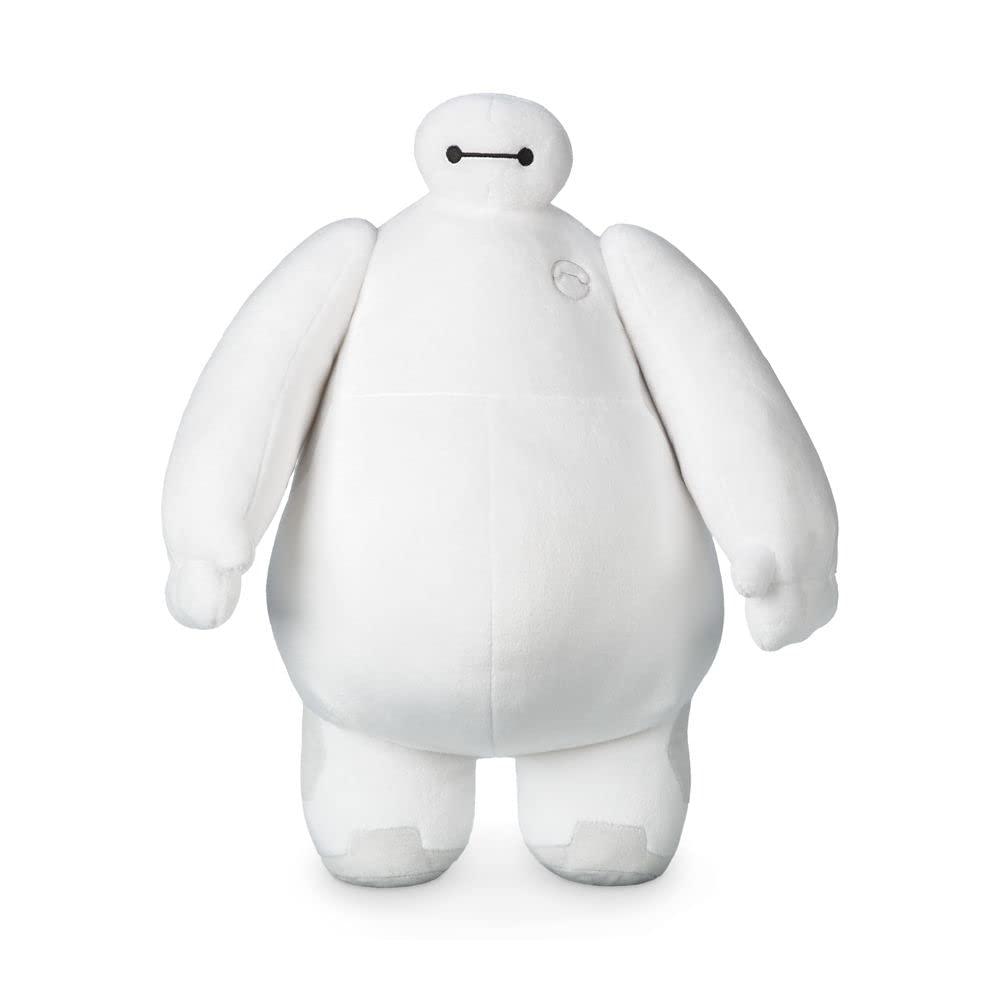 Disney Disney Baymax Plush Big Hero 6 12 Inches