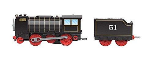 Thomas & Friends Thomas & Friends Motorized Toy Trains