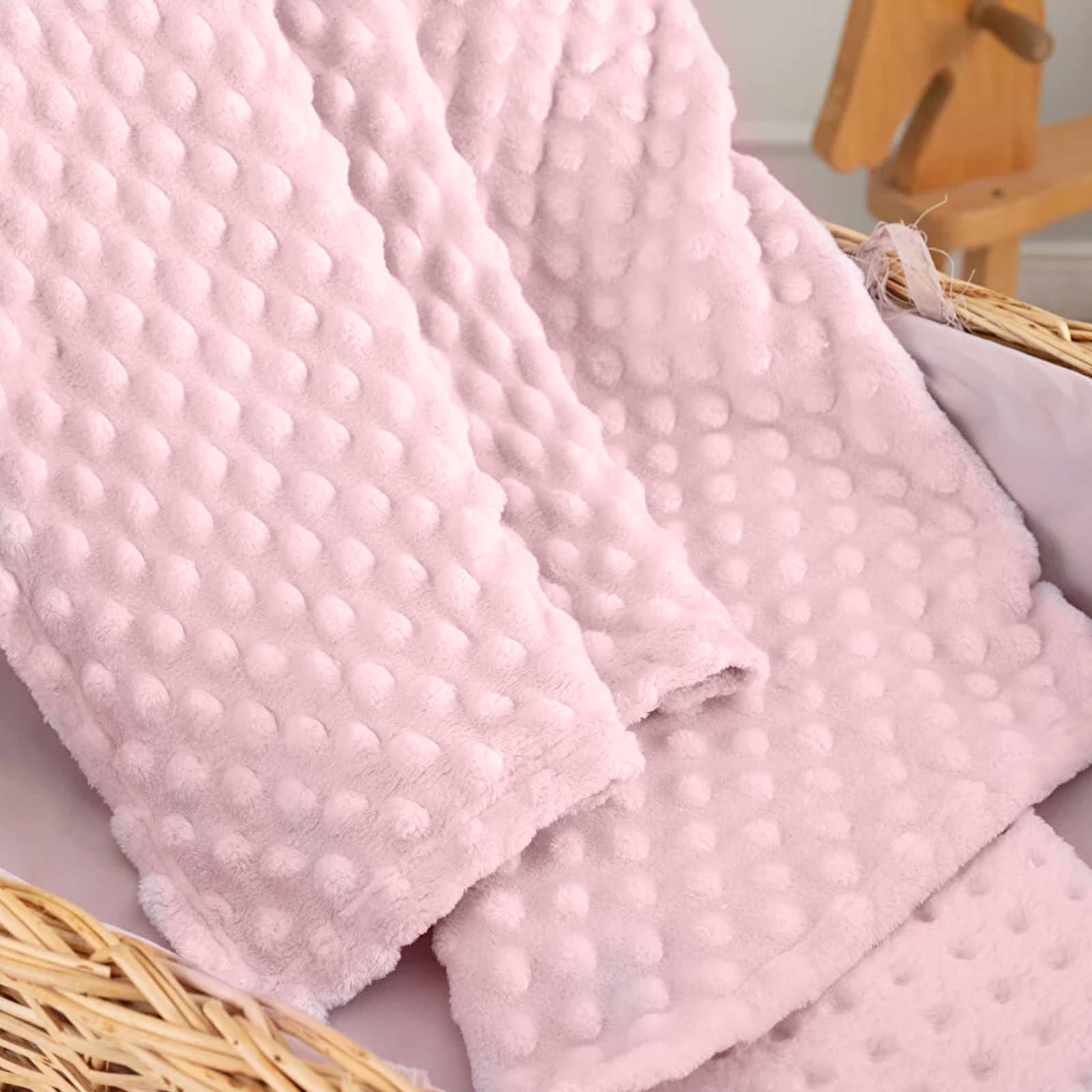 Evulum Custom Toddler Nap Mat for Daycare Sleeping Bag for Boys, Kids Nap Mats with Pillow Blanket for Preschool Kindergarten, Personalized Name Easy Carry Nap Sack Blue Football