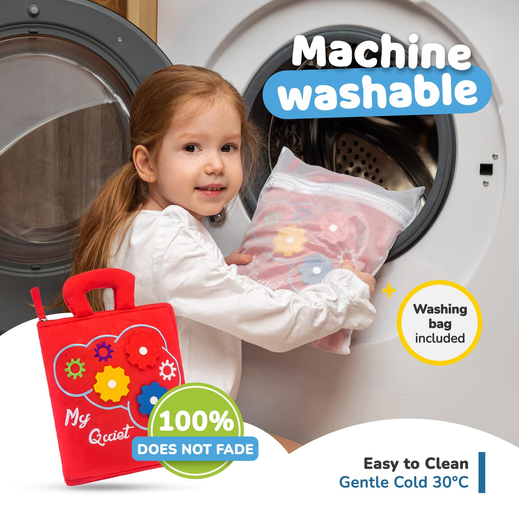 DOLDOA DOLDOA Giant Teddy Bear Soft Stuffed Animals Plush Big Bear Toy for Kids, Girlfriend 35.4 inch (Tan)