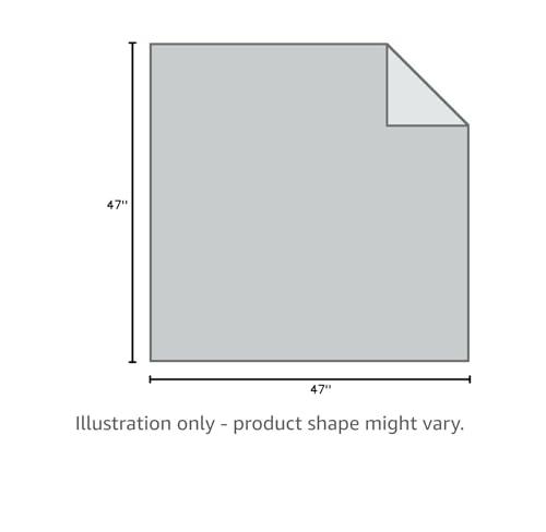 aden + anais aden + anais Silky Soft Swaddle Blanket, Boutique Muslin Blankets for Girls & Boys, Baby Receiving Swaddles, Ideal Newborn & Infant Swaddling Set, Perfect Shower Gifts, 3 Pack, Natural Woodland