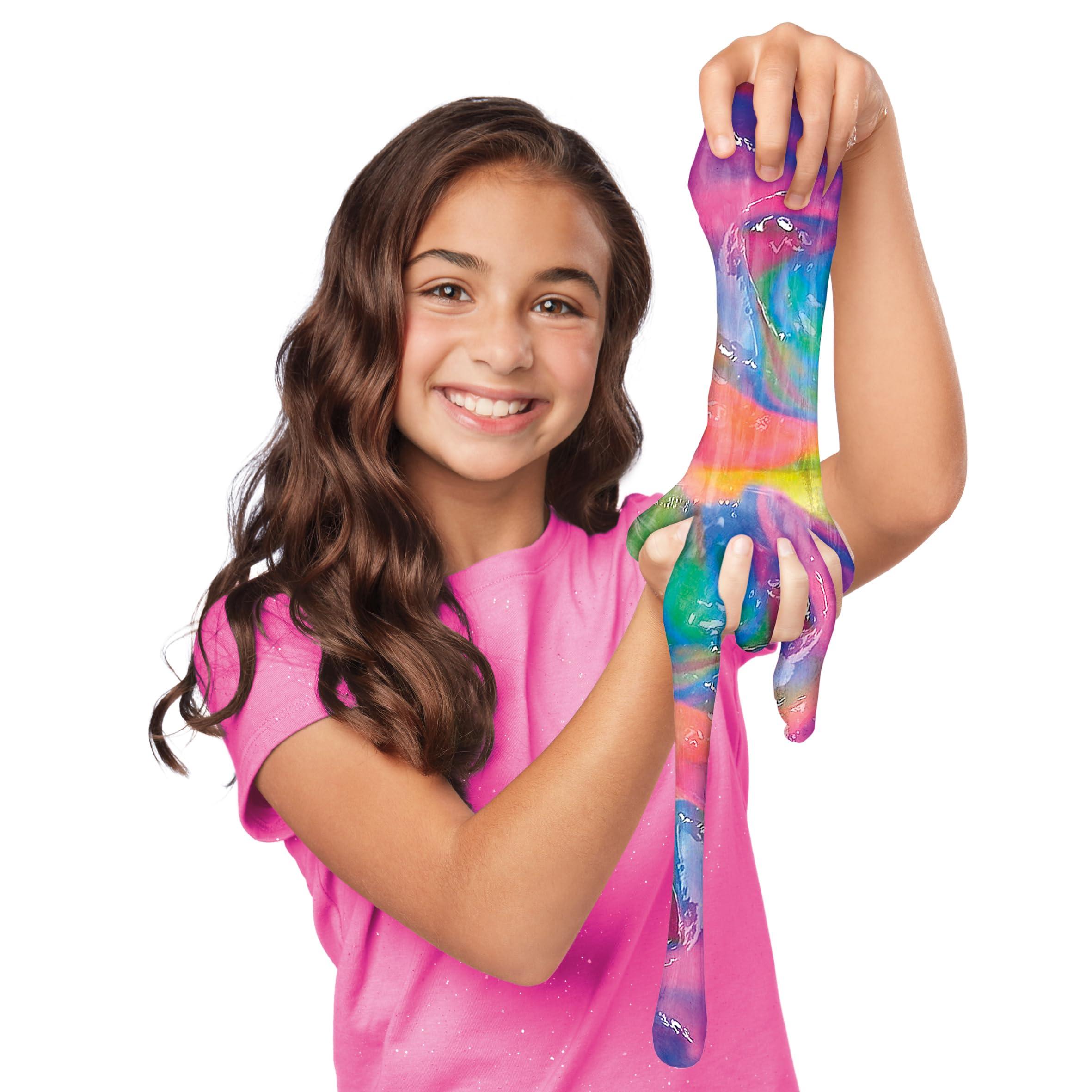 Cra-Z-Art Cra-Z-Slimy Slimy Blendz Premade Slime Set