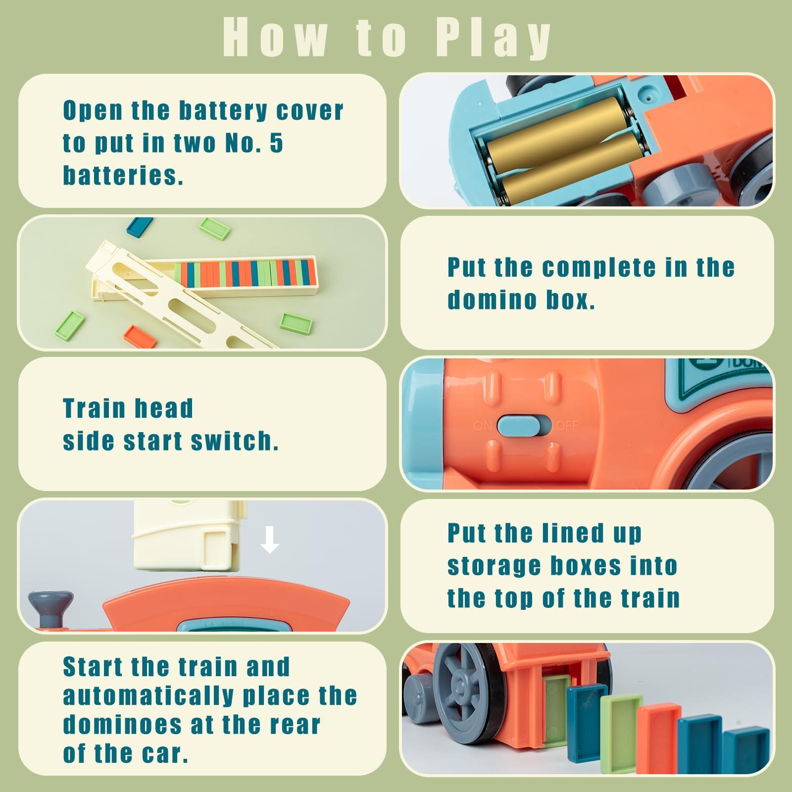 YYFRIEND YYFRIEND Cute Cartoon Plush Toy Simulation Octopus Toy Sleeping Pillow