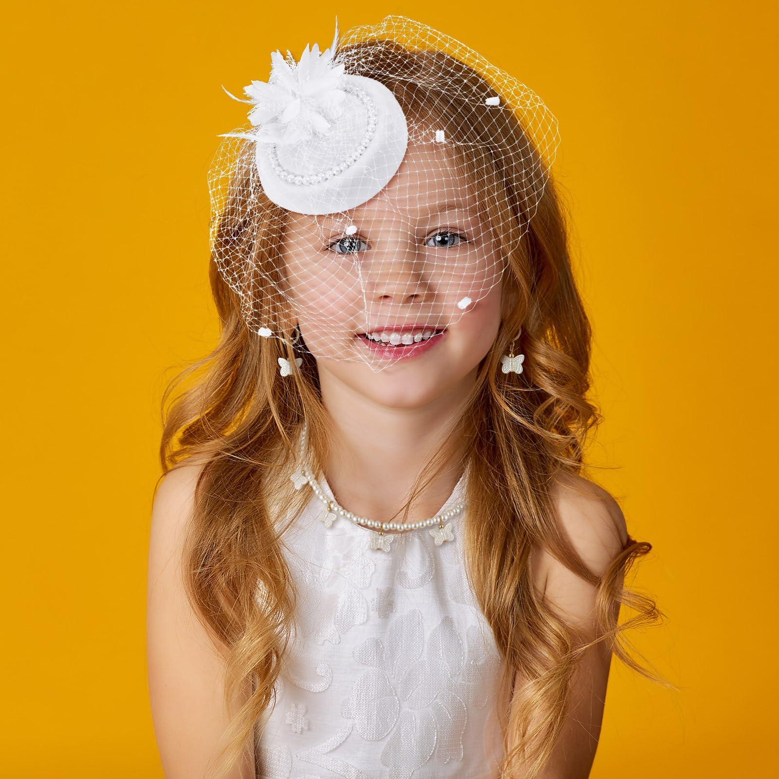 RC4WD RC4WD Centerline 1.9 Warrior Deep Dish Wheels RC4ZW0010 Electric Car/Truck Option Parts