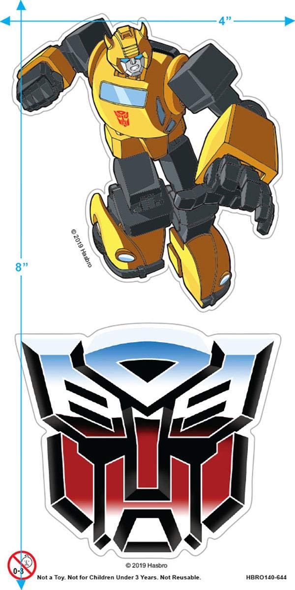 Konami Yu-Gi-Oh! TCG: Legendary Duelists - Immortal Destiny Booster Display (36)