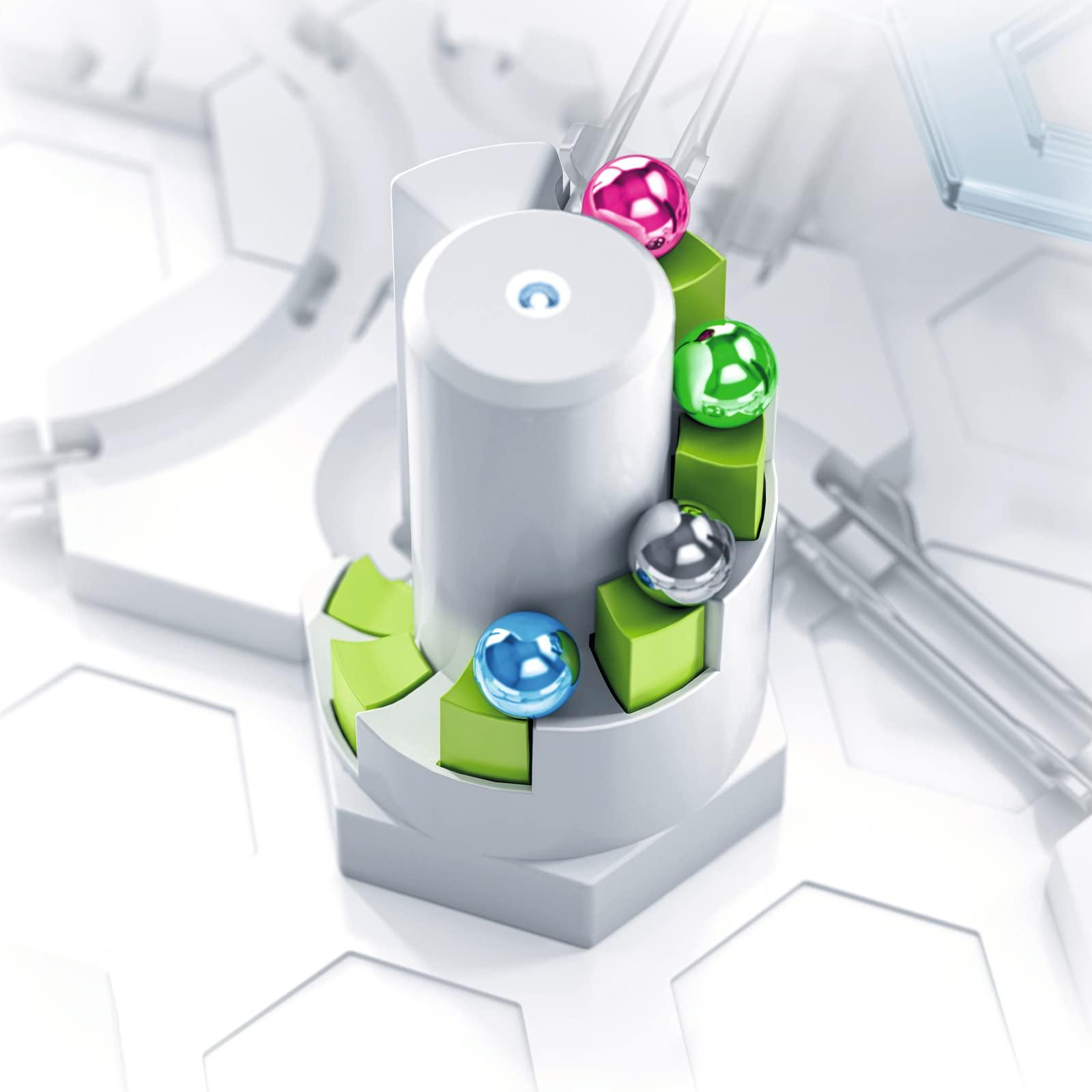 Ravensburger GraviTrax Power: Elevator