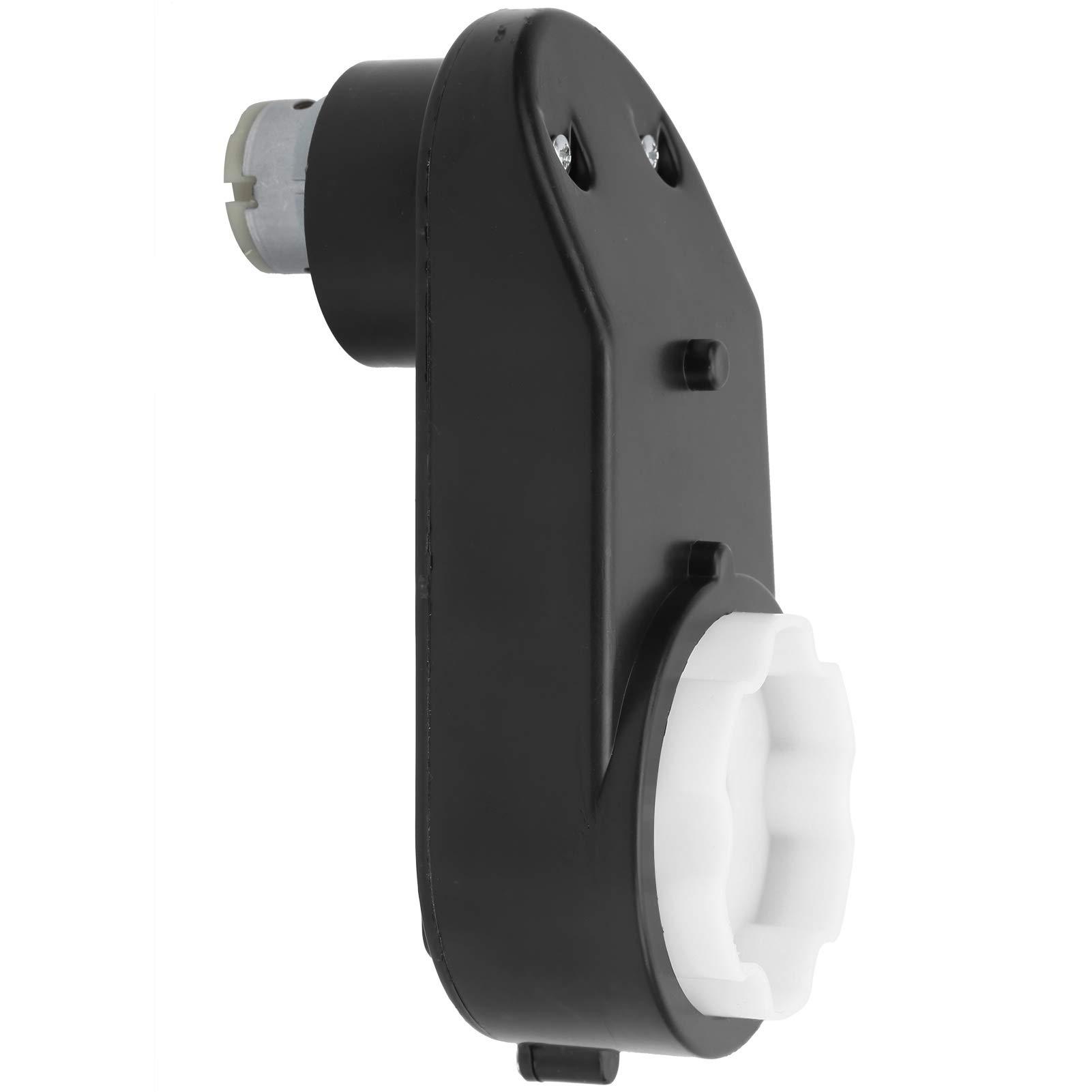 ZYHOBBY RC Electric Retract with Wheel Set Servoless for RC Plane 120 Class Flight Weight: 4-6kg 1set