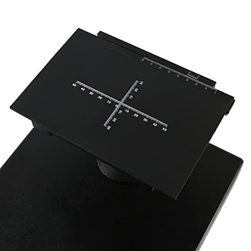 Helixsun Helixsun ENJOMOR Steam Engine Kit That Works, Retro Vertical Metal Steam Engine Model with Spherical Boiler - Build Your Own Steam Engine