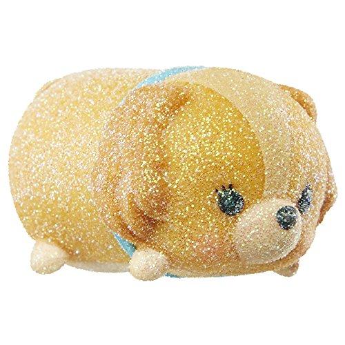 TSUM TSUM Tsum Tsum Fun At The Fair Basic Display Playset, Pink, One Size