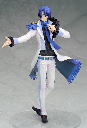 まおまお✶ UTAIYA BEST vol.2〜4 受注生産 Alter Uta No Prince-Sama: Maji Love 1000-Percent Alter