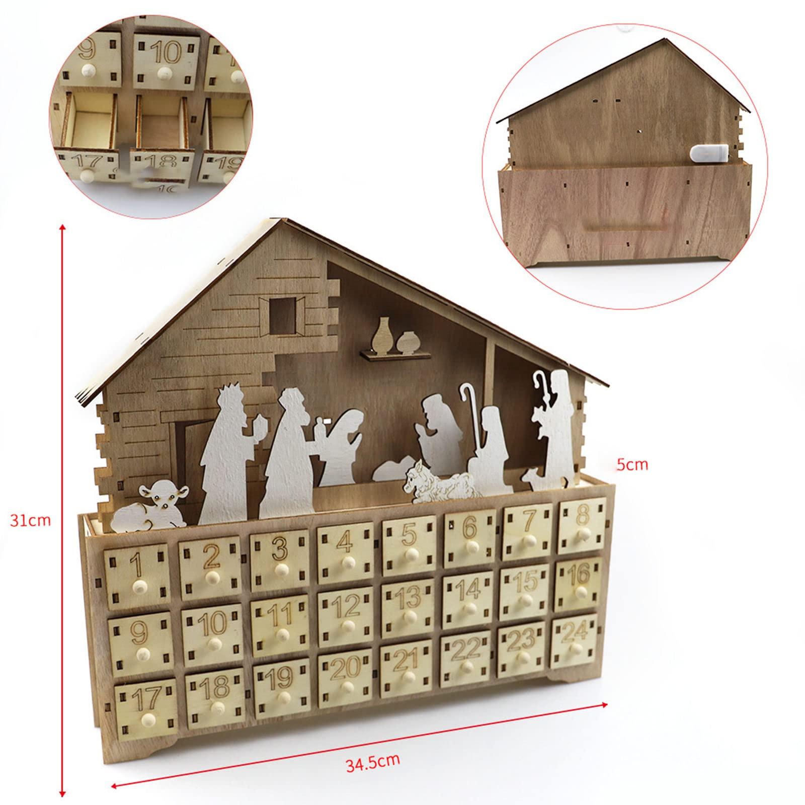 QILONG RWBY Volume 7 Nora Valkyrie Cosplay Costume 3283 (Female S)