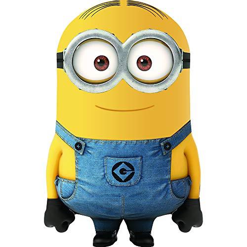WindNSun WindNSun Skypals Licensed Despicable Me Minions Dave Kite, 28" Tall