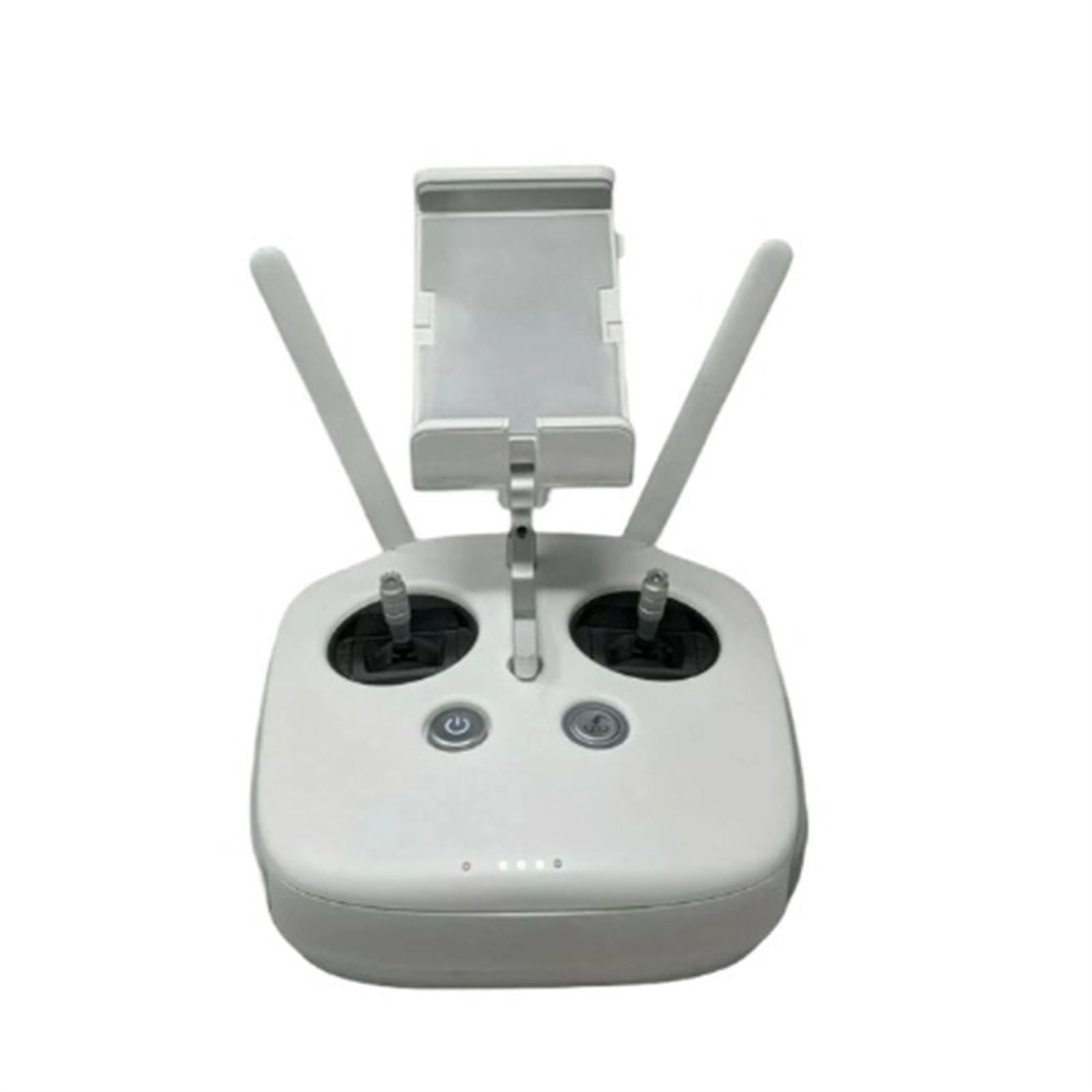 DURYOVI DURYOVI Work Well Controller for DJI Phantom 4 Standard P4 Drone Remote Control GL300C Accessory