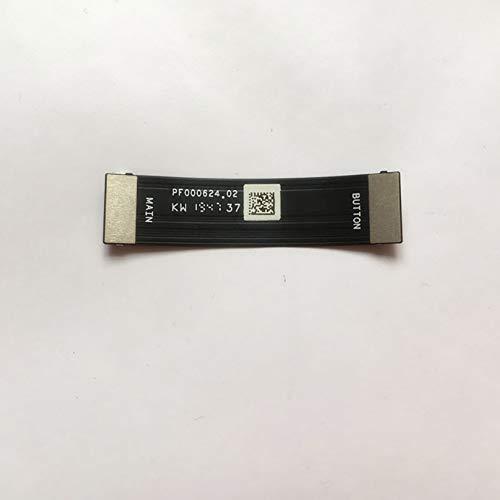 iMusk iMusk Original OEM Remote Controller Main Board Flat Ribbon Cable Component Repair Spare Parts for DJI Mavic Mini Drone