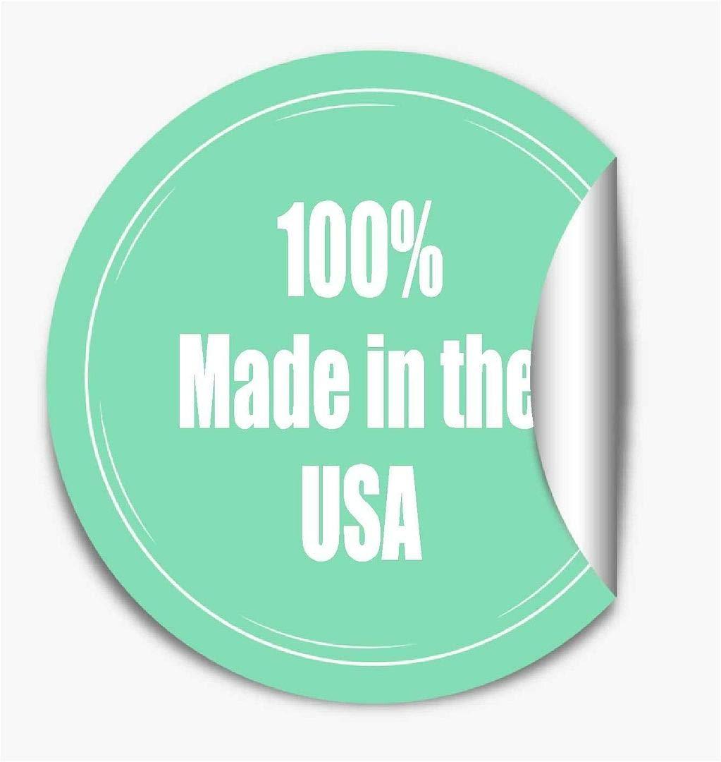 Sticker Frenzy Malachi 3:10 | Bring The Whole Tithe into The Storehouse | Car Sticker 3x8 inches