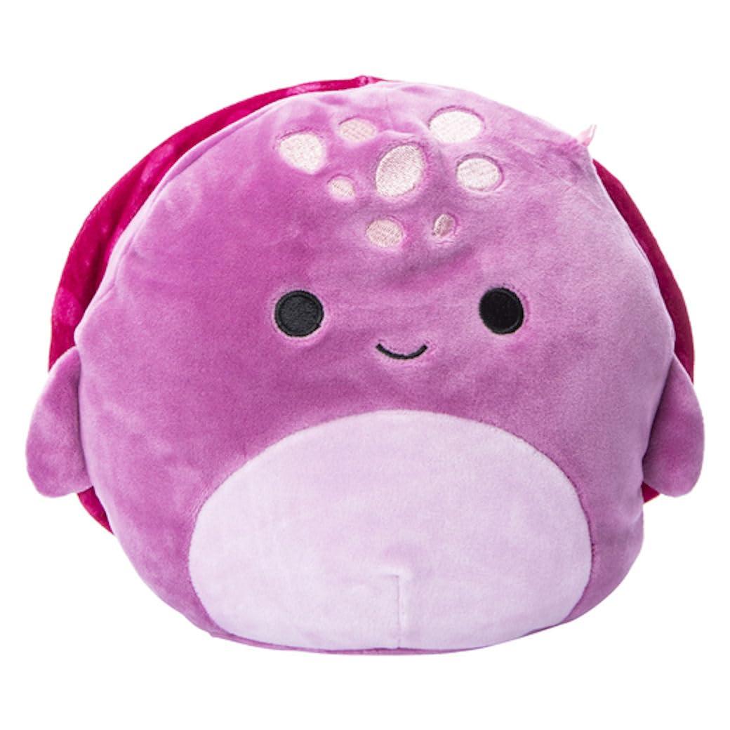 Squishmallows Squishmallows 7.5\" Tudor The Turtle