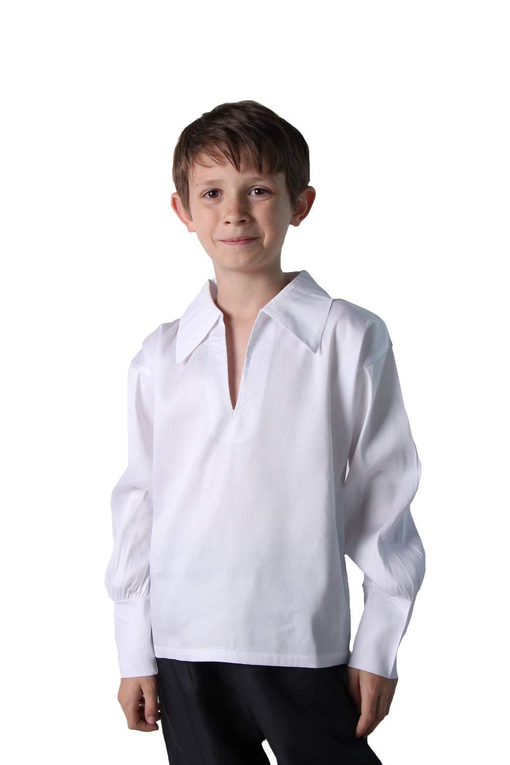 Smoby Smoby 2-in-1 Ride on Cars for Kids | Blue Push Along Walker with Toy Box Under seat | Ergonomic and Safe Design with Front and Rear Anti-topple Devices | Ages 10 Months+