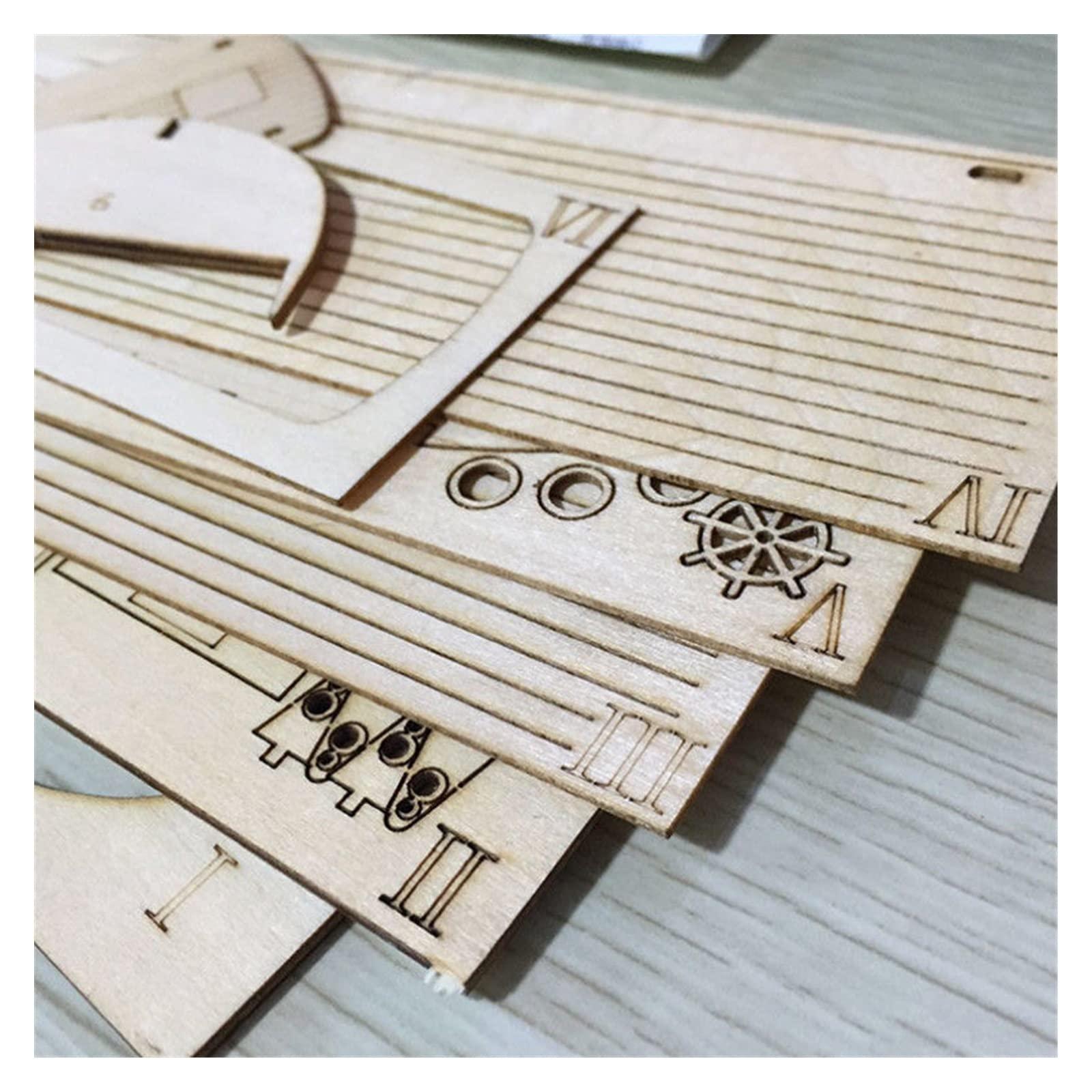 Basifoto Princess Backdrop for Birthday Party Decorations Princess Peach Background for Baby Shower Party Cake Table Decorations Supplies Princess Peach Theme Banner 5x3ft