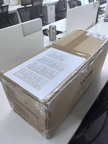 VEVOR VEVOR Outdoor Toys for Kids 5-12, Bounce House for Kids, Inflatable Nightclub Halloween Bounce House with Slide, Blower and Storage Bag, Birthday Christmas Party Gifts for Kids, 160x94x96 inch