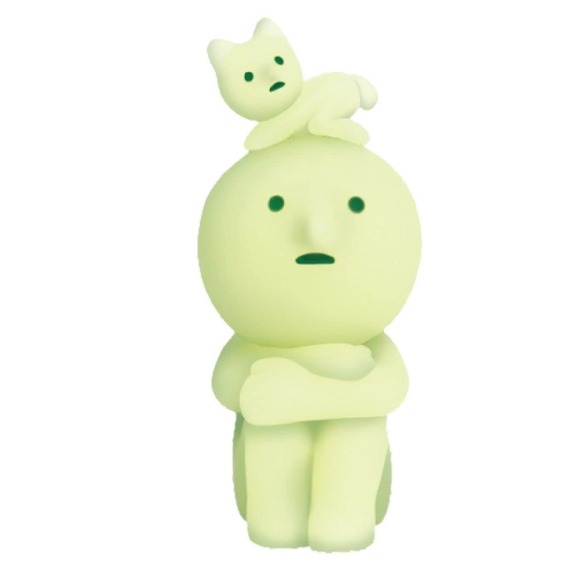 Smiski Smiski Figure Series Living - Note There is a Single Figure