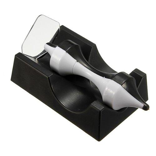 Toygat New Amazing Revolution Magnetic Levitation Anti Gravity Device Toy