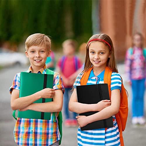 PKMLIFE PKMLIFE Trading Card Binder Holder, 9 Pocket Album Sleeves for Baseball Yugioh MTG TCG Cards, Collection Card Best Protection, 20 Pages Put up to 360 Cards(Greem)