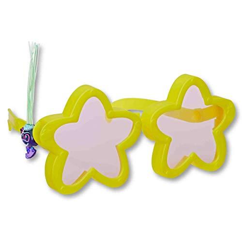 Hasbro Hasbro Trolls World Tour Tiny Dancers