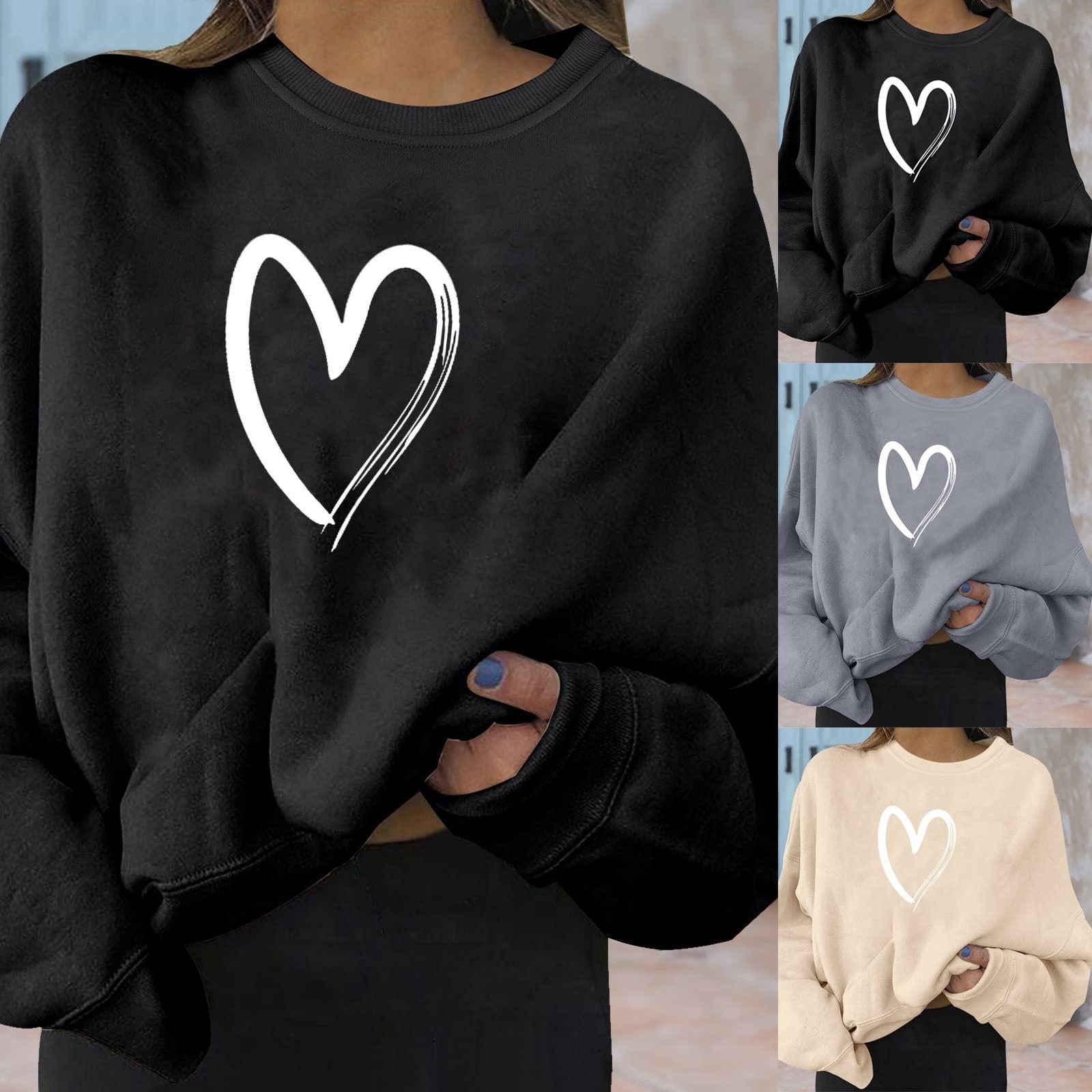 KUSTAT KUSTAT Electric Toys 370 Micro Motor RK-370CA-14420 Hobby Motor 370 DC 3-12V 24mm Hobby Motor Type Model Low Speed High Torque for Toy Car air Pumps