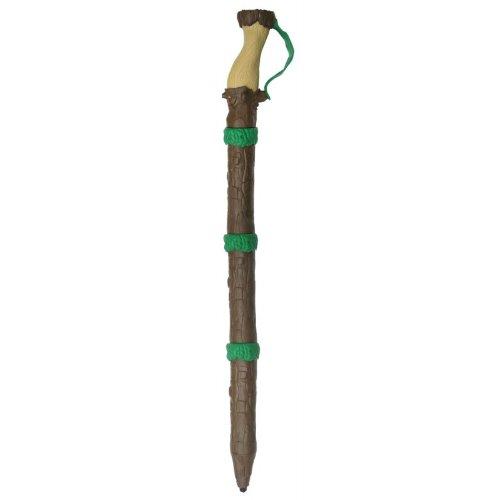 Insect Lore Insect Lore Hiking Stick