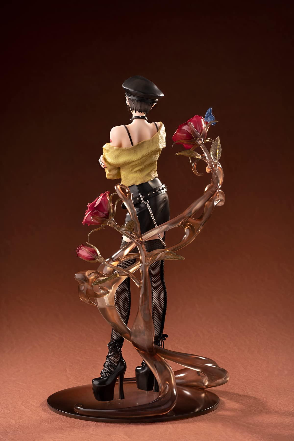 BulbaCraft 100Pcs Tool Stickers, Hammer Stickers, Tool Stickers and Decals - Tool Bench, Tool Set, Tool, Tool Box for Boys and Girls