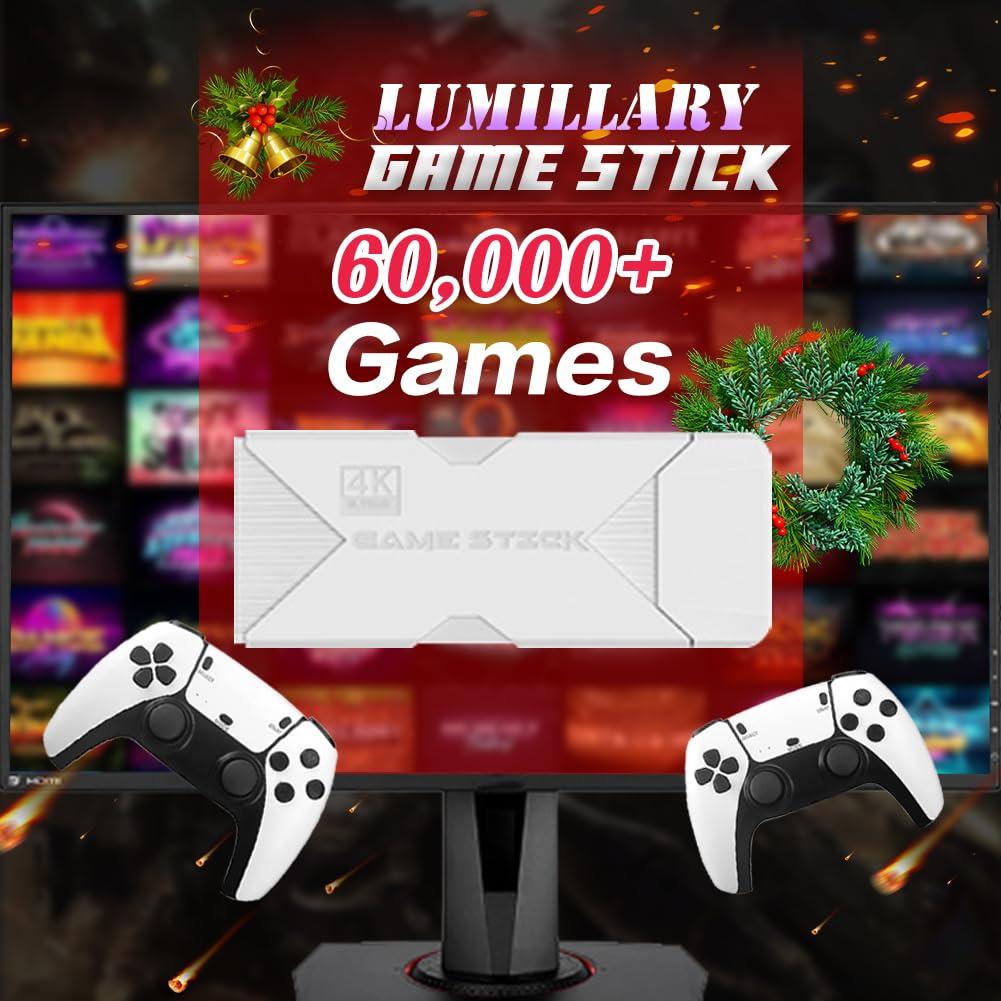 Morph Morph Scary Pumpkin Costume For Boys Scary Halloween Costumes For Kids Pumpkin Costume Kids Pumpkin Grim Reaper Costume Kids Medium