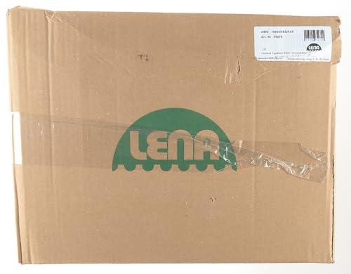 SIMM Spielwaren SIMM Spielwaren Lena Cascade Marble Run