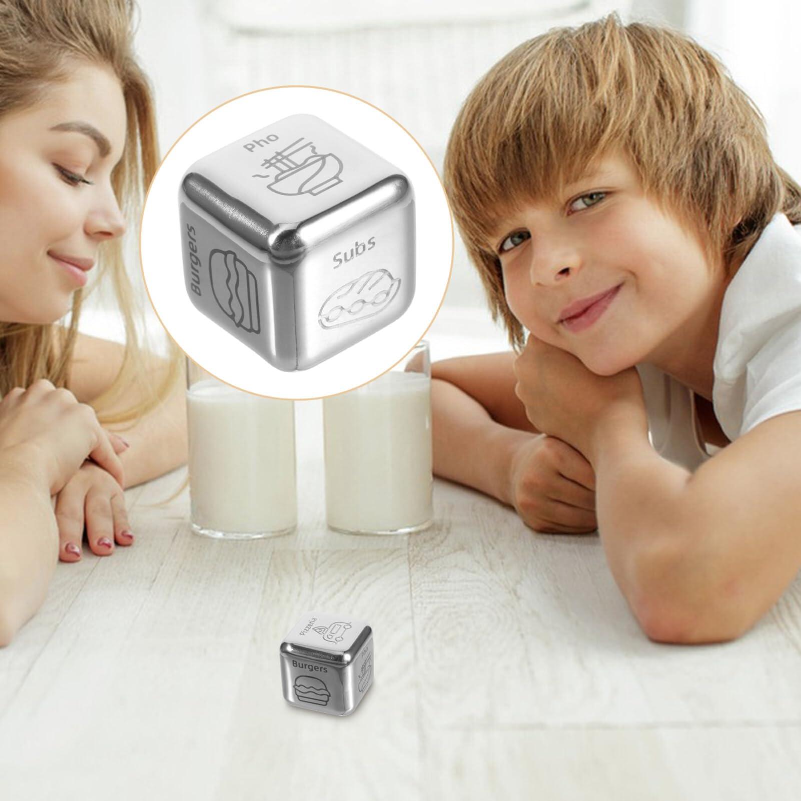 UEncounter UEncounter Chicken Stuffed Animal Soft Chicken Plush Pillow Cute Stuffed Chicken Plush Toy for Kids Adults (White, 33 Inch), Medium, G19HEBWUR09S26X10XW790