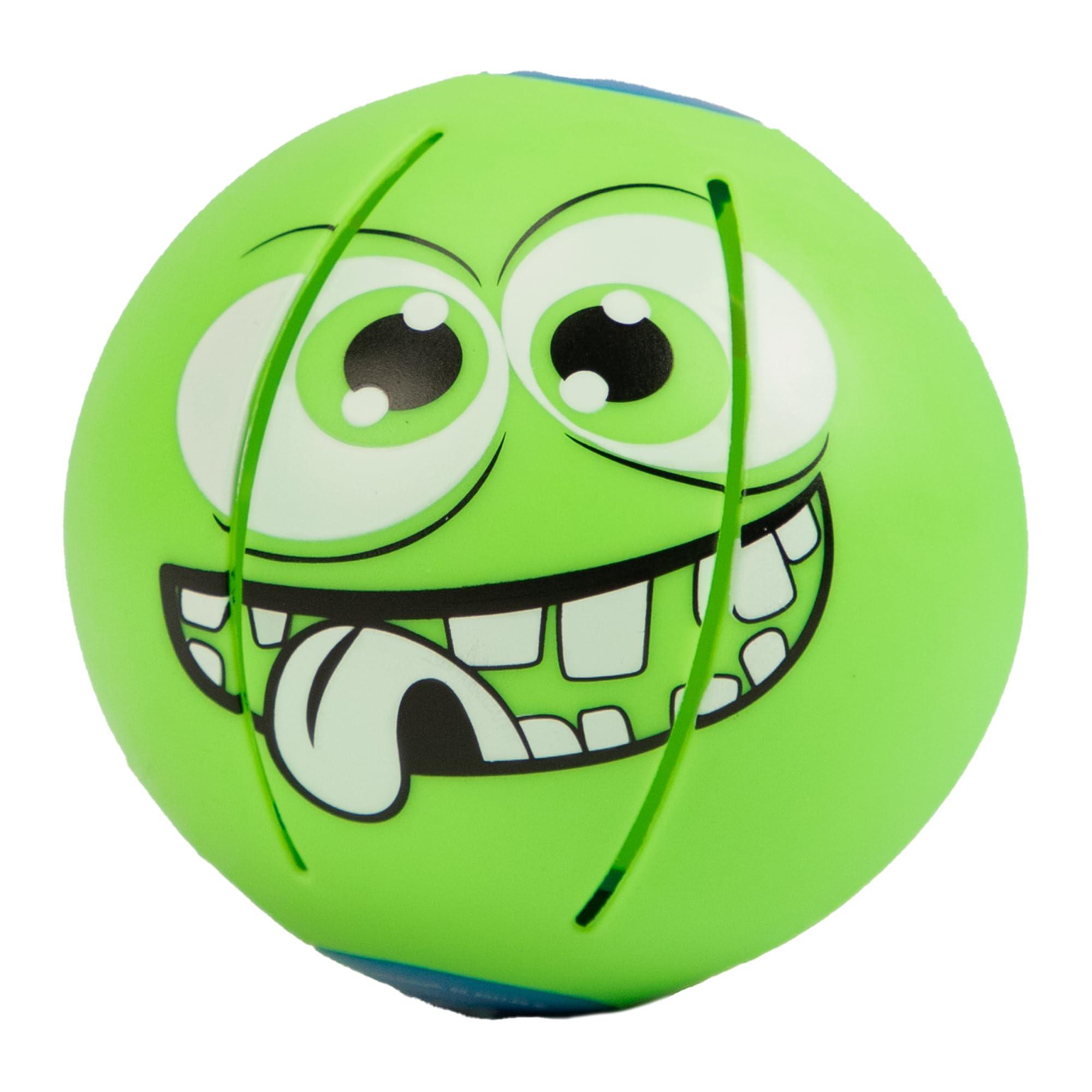 WAHU Wahu 930380.012 Phlat Ball Mini Monsters