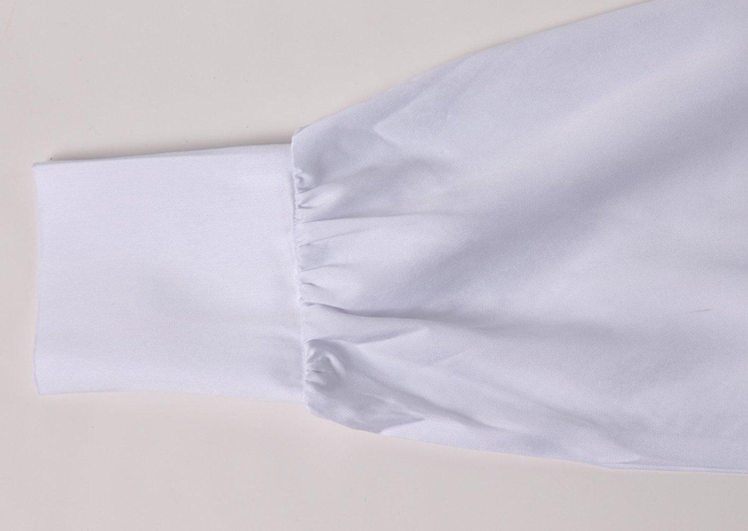 Smoby Smoby 2-in-1 Ride on Cars for Kids | Blue Push Along Walker with Toy Box Under seat | Ergonomic and Safe Design with Front and Rear Anti-topple Devices | Ages 10 Months+