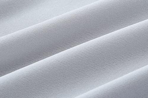 ReliBeauty ReliBeauty Robot Costume for Kids Toddler Boys Costume Toddler,8-9/140