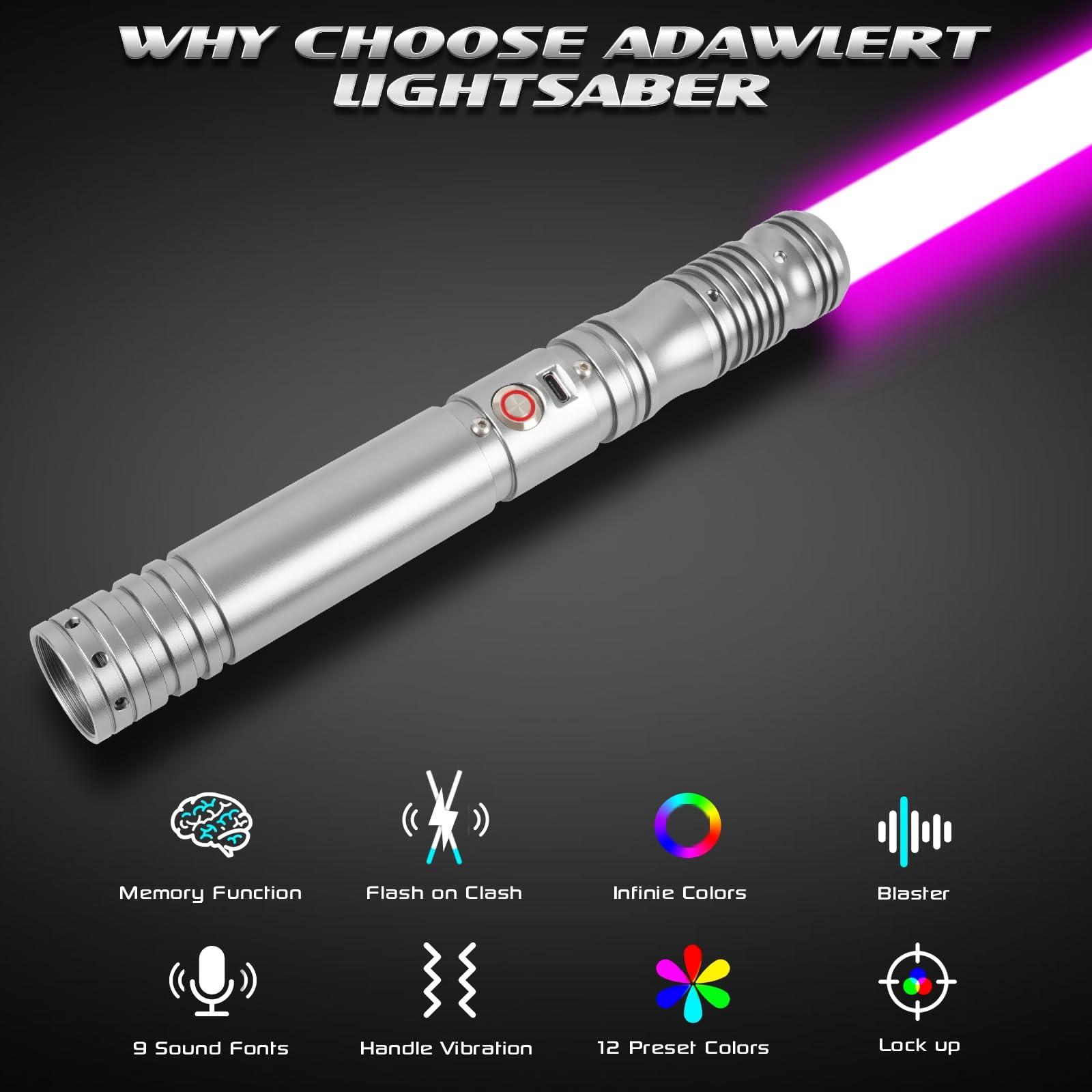 Tender Leaf Toys Tender Leaf Toys - Tabletop Tool Bench - Construction Building Play Set for Kids - Encouraging Logical Thinking, Inspire Imaginative Play and Pretend Play for Age 3+