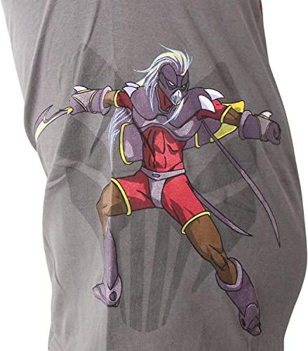 MerryXD MerryXD Titan 13 Action Figure,Assembly Completed Dummy 13 Action Figure Lucky 13 Action Figure T13 Action Figure 3D Printed Multi-Jointed Movable, Nova 13 Action Figure Toy Red