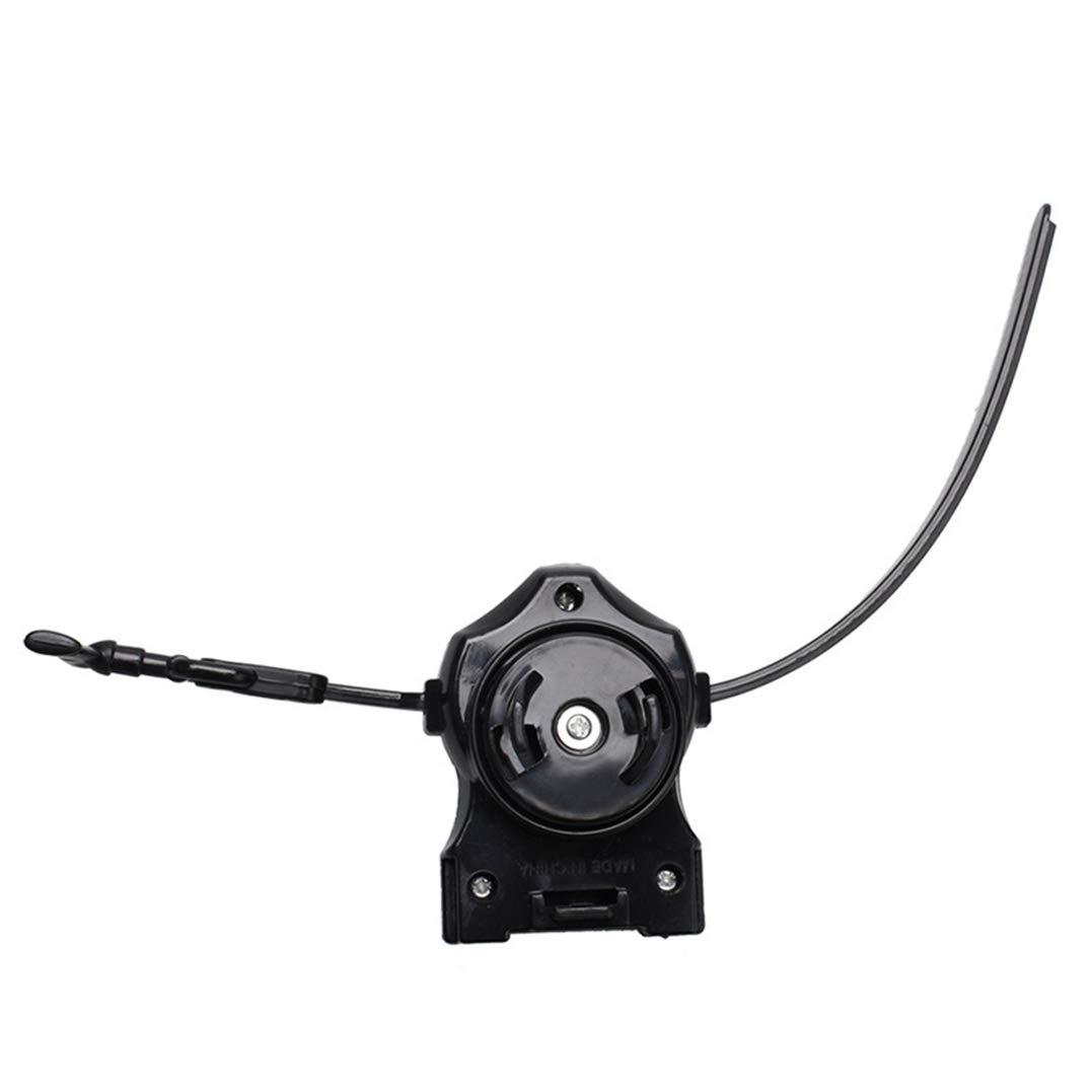 Dwin Battling Toys - Big Bang Pegasis Cosmic Pegasus Metal Fusion Fight Starter Pack Set with Launcher & Ripcord